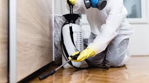 Professional Pest control in Vilonia, AR